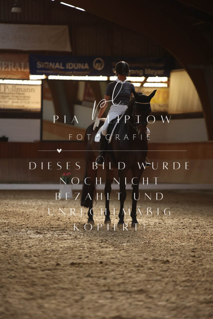 IMGS3870 | pl-fotografie