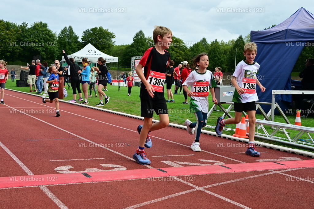 2026-08-23_Sparkassenlauf_1K5_RM_000521 | Die Fotografen - Realisiert mit Pictrs.com