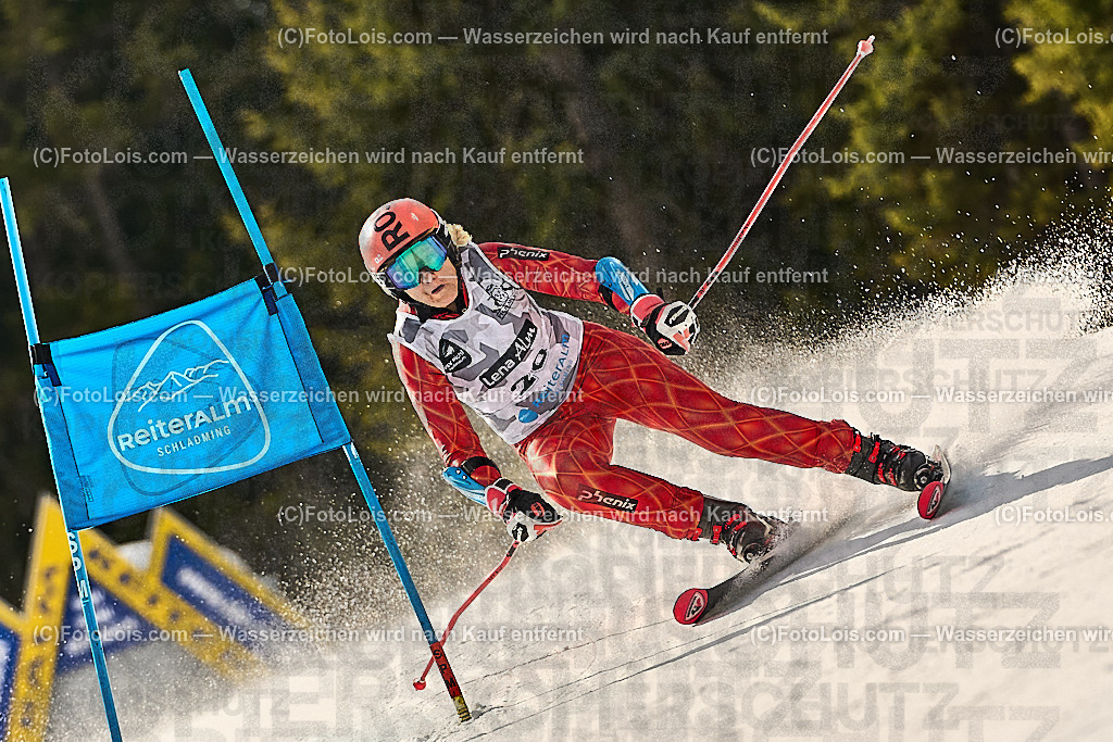 _WWO3354_MASTERS-WM_Reiteralm_CD-SG_PIRKER Brigitte | FISWORLD CHAMPIONSHIPSMASTERS ALPINE SKIING, 23. – 28. MÄRZ 2026 - REITERALM | STMK | AUT.   Veranstaltet vom Masters-Referat des Deutschen Skiverbandes (DSV). Durchführende Organisation: WSV Pichl-Reiteralm, unterstütutzt von den Bergbahnen REITERALM bei Schladming und SKI AUSTRIA.                            Disziplinen:  Super-G, GiantSlalom, Slalom.                                                 Kategorien:  A (Herrn 30-59 Jahre), B (Herrn ab 60 Jahre), C (Damen 30-59 Jahre), D (Damen ab 60 Jahre).                Rennstrecken:   Gasselhöhe und Muldenliftpiste auf der Reiteralm.