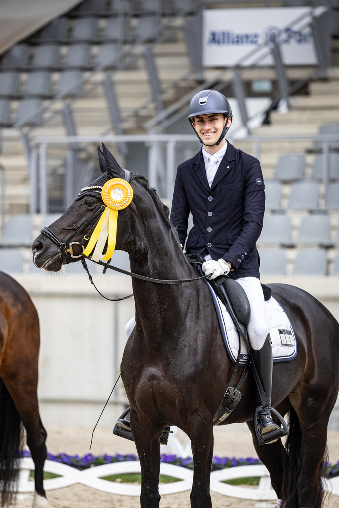 126A7028 | jasminmetznerfotografie