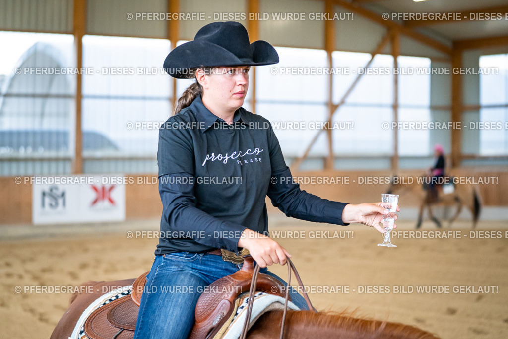 DSC09009 | Pferdegrafie