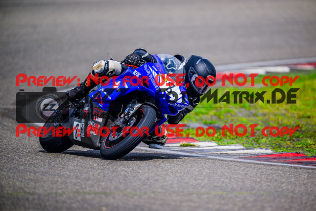 MaZZes_FotoMatrix_240519_6007705_7437 | Fotograf Mathias Schmid
Sportfotograf,
Eventfotograf,
Hochzeitsfotograf,
Portraitfotograf