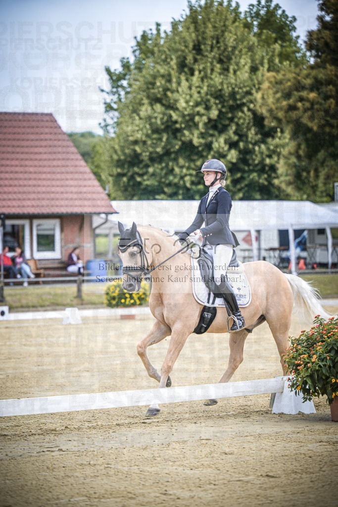DOS_5301 | Entdecke hochwertige Reitturnierfotos von Foto Oger. Professionell, emotional und authentisch – jetzt Lieblingsmomente im Shop bestellen.Deutschlandweite Turnierfotografie. - Realisiert mit Pictrs.com