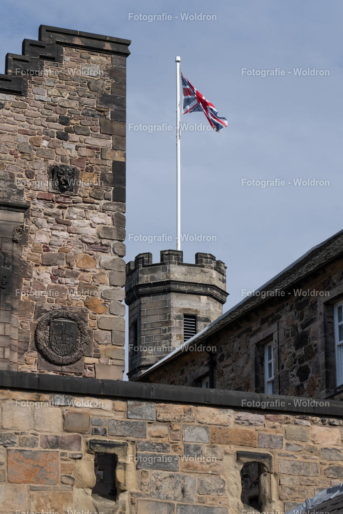 20230814 Edinburgh-25 | Fotografie Woldron