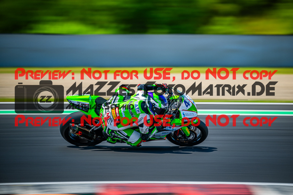 MaZZes_Fotomatrix_20230624_6021986_0785 | SSP600