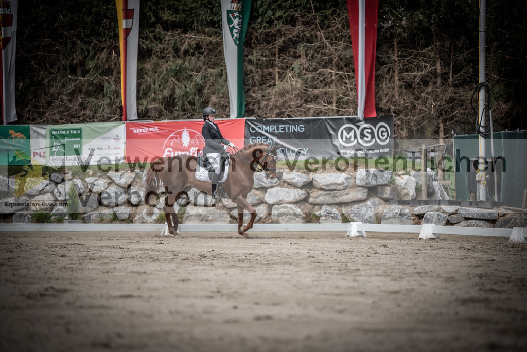 DSC_2832 | equestrian-live-com