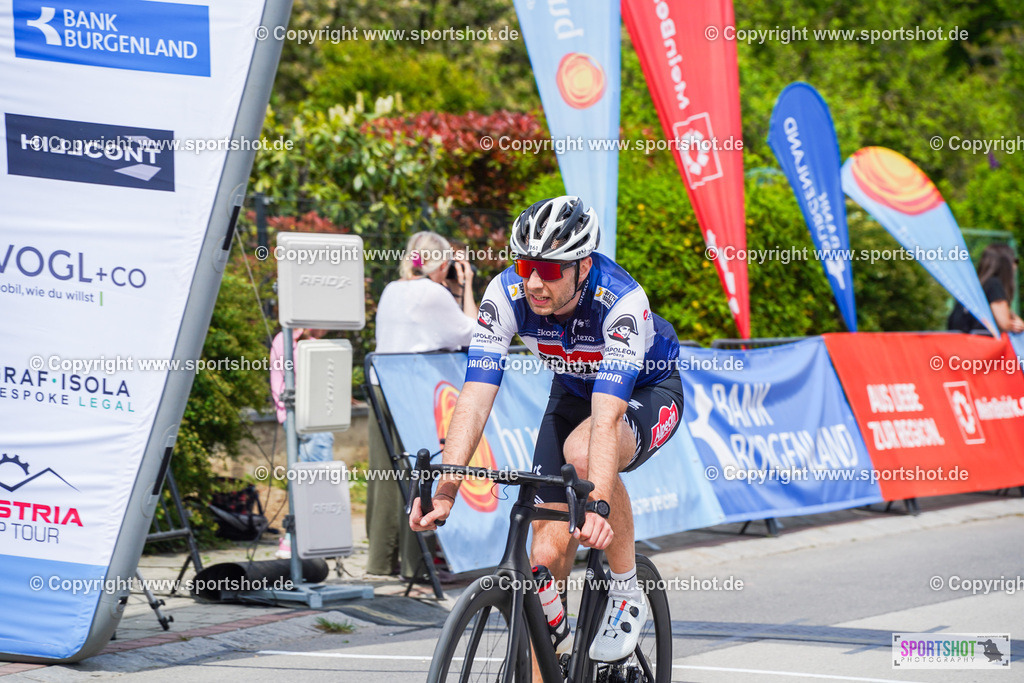 DSC03912 | Neusiedlersee Radmarathon #neusiedlerseeradmarathon #neusiedlersee #nrm26 #yourpictrs #sportshot_your_pictrs