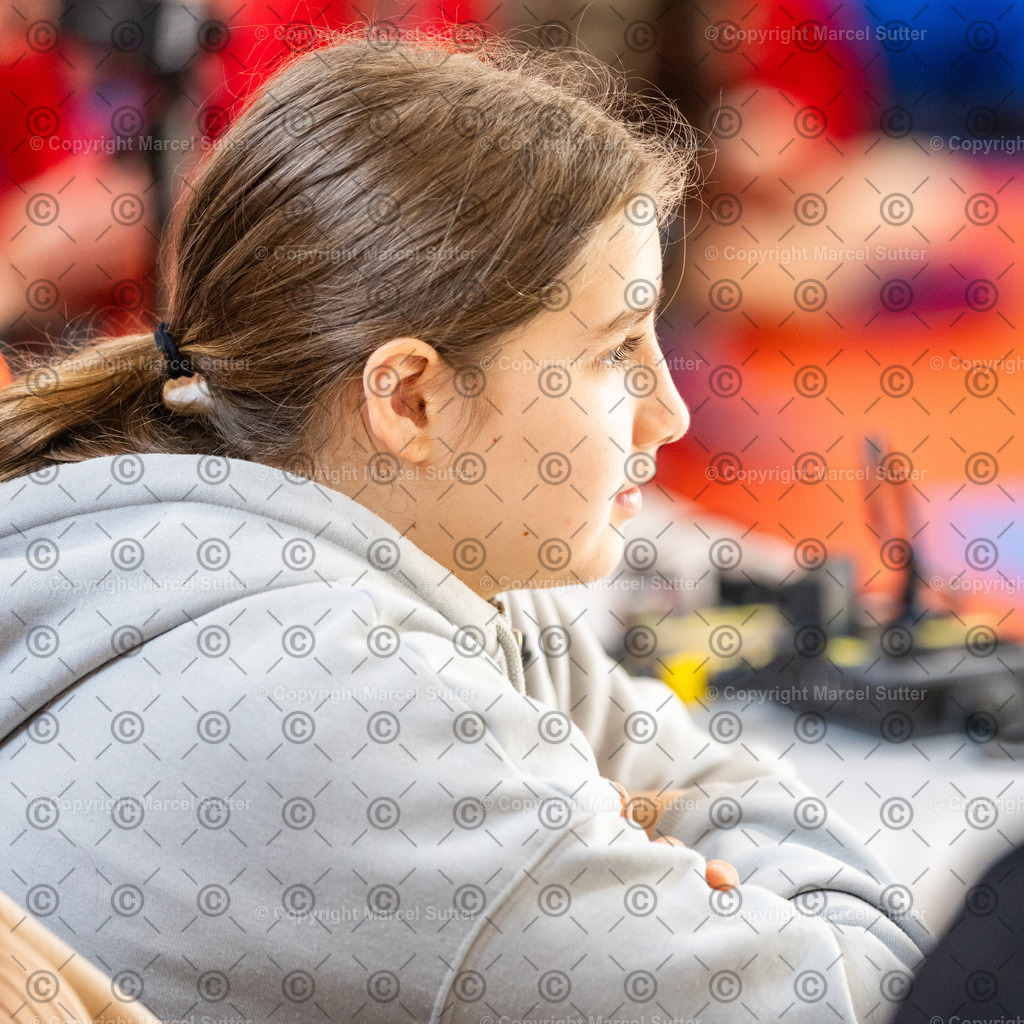 20250125-110258-_G2A2266-MarcelSutter | Finde und bestelle deine Sport- und Eventfotos in höchster Qualität. Professionelle Aufnahmen von Wettkämpfen, Veranstaltungen und Outdoor-Events – schnell und einfach online bestellen. - Realisiert mit Pictrs.com
