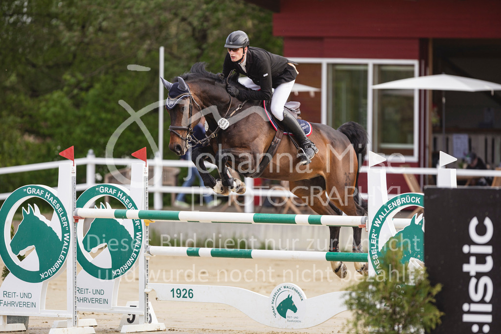 260503_Spenge_7_M2-Spr-m-steig-Anf-711 | Deine schönsten Turniermomente als professionelle Fotos! Entdecke hochwertige Pferdesport-Fotografie im Online-Shop. Jetzt Fotos finden & bestellen!