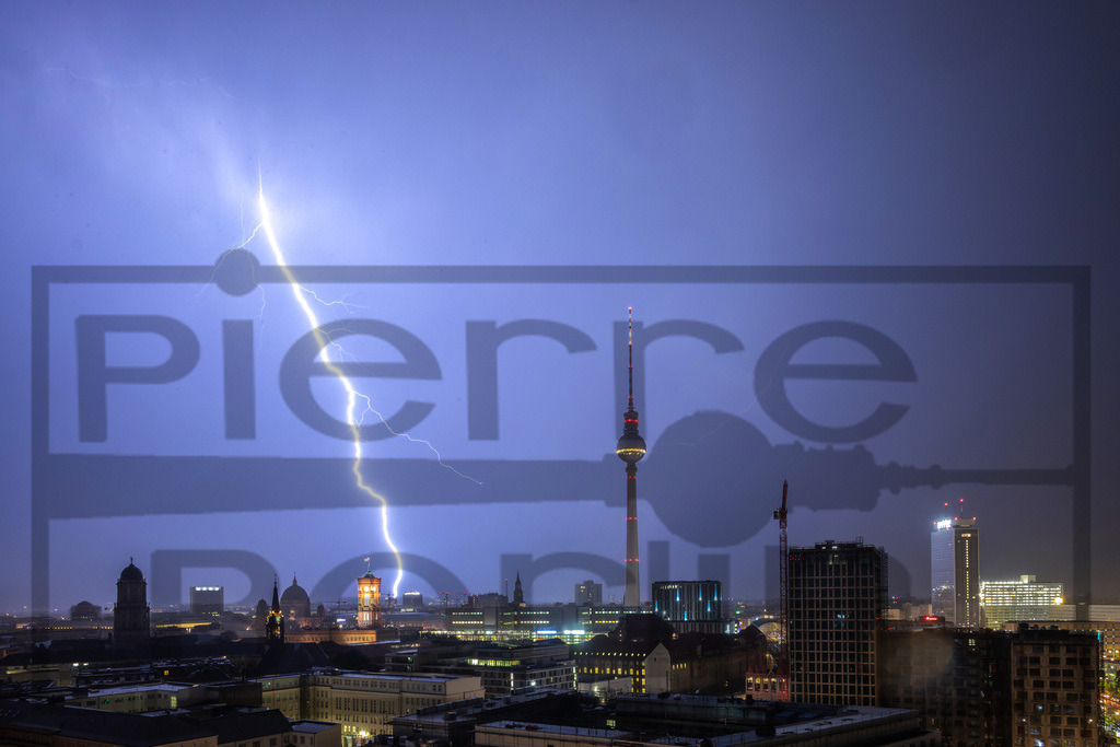 20190612_013806_9825_o | Pierre.Berlin Photo Store - Realisiert mit Pictrs.com