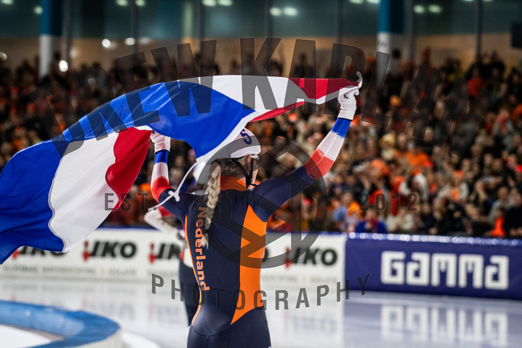 DKP-2986 | Drew Kaplan Photography