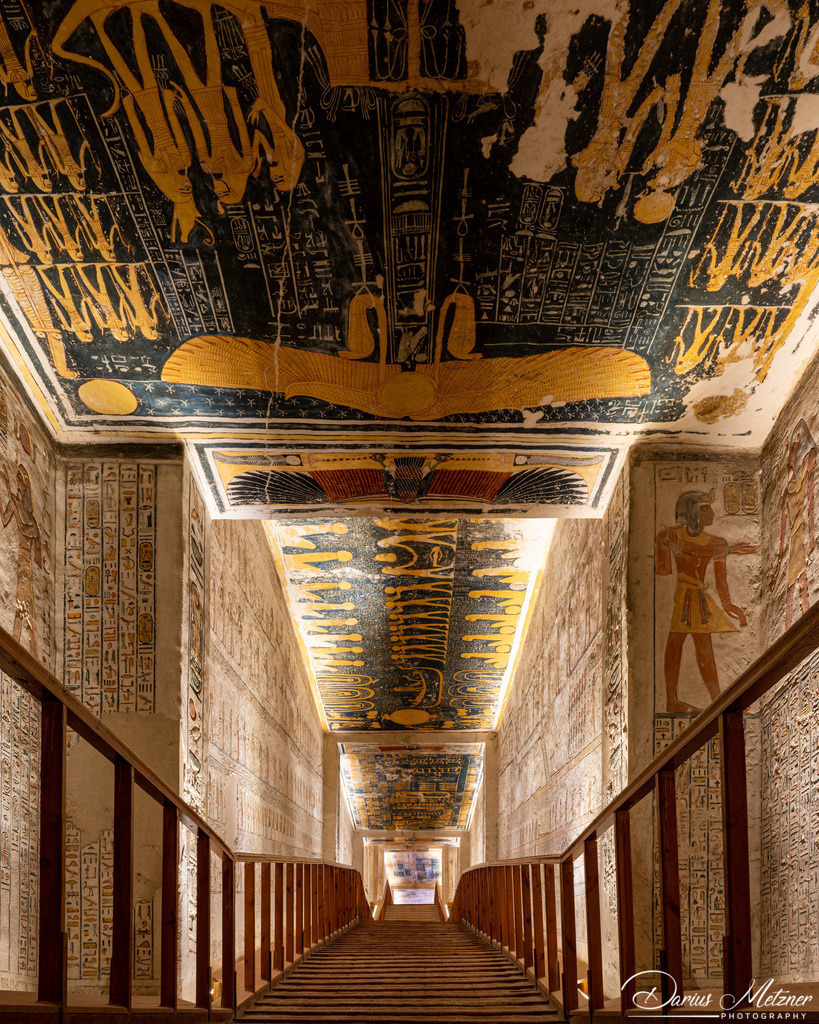 Bilder aus Luxor | Bilder aus Luxor