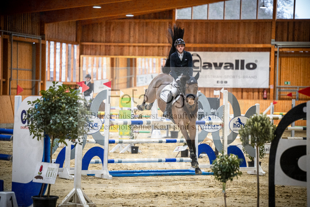 DOS_1863 | Entdecke hochwertige Reitturnierfotos von Foto Oger. Professionell, emotional und authentisch – jetzt Lieblingsmomente im Shop bestellen.Deutschlandweite Turnierfotografie. - Realisiert mit Pictrs.com