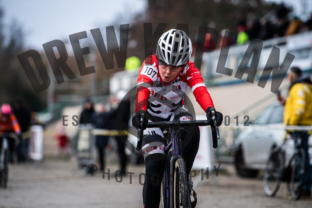 DKP-8700 | Drew Kaplan Photography