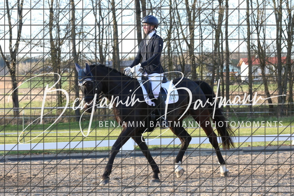 AZ2A5714 | Benjamin Bartmann Photomoments