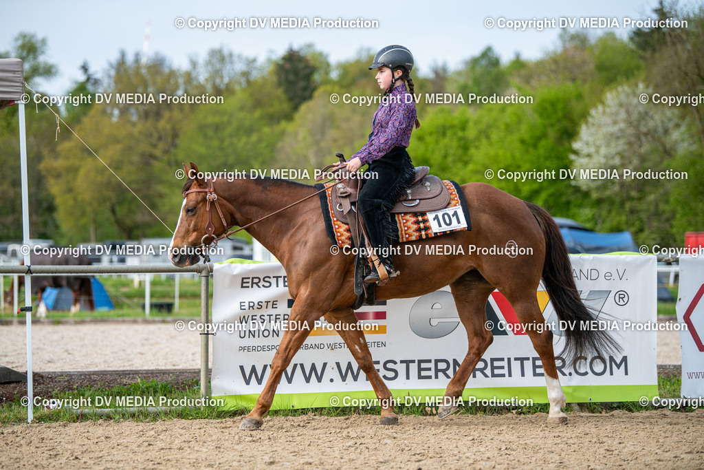 Heiligenwald Tag 3-277 | dv-media-shop - Realisiert mit Pictrs.com