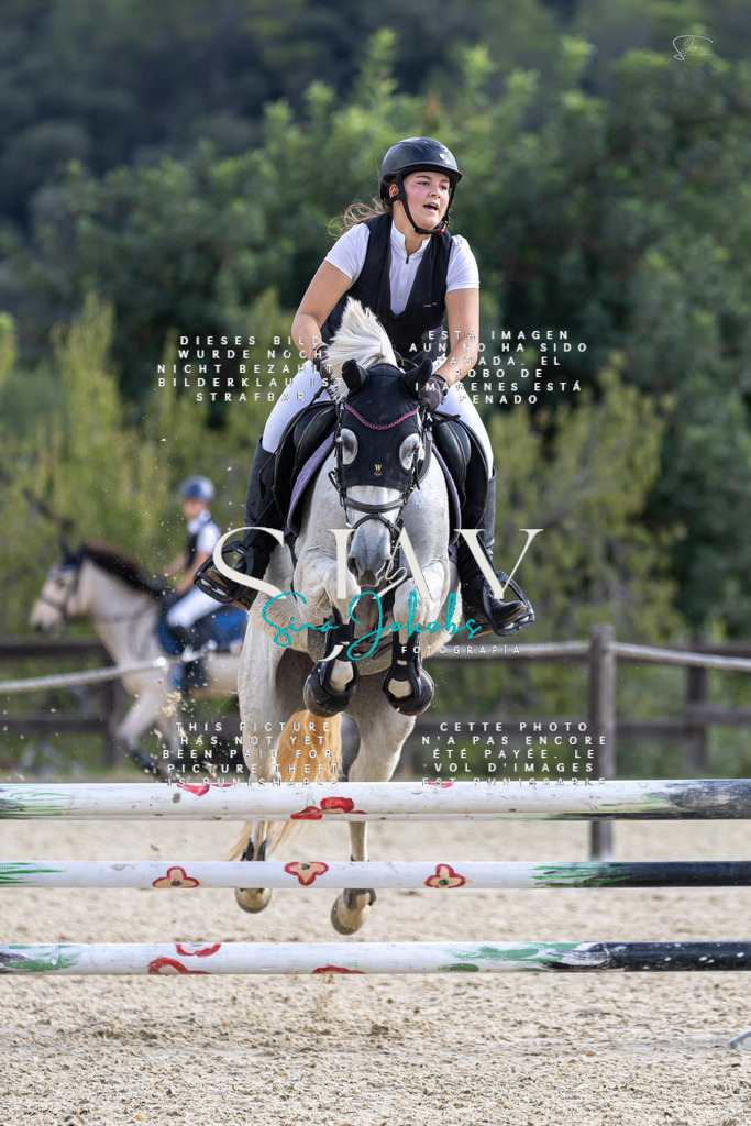 IMG_5887 | s-jay-photography - Realisiert mit Pictrs.com