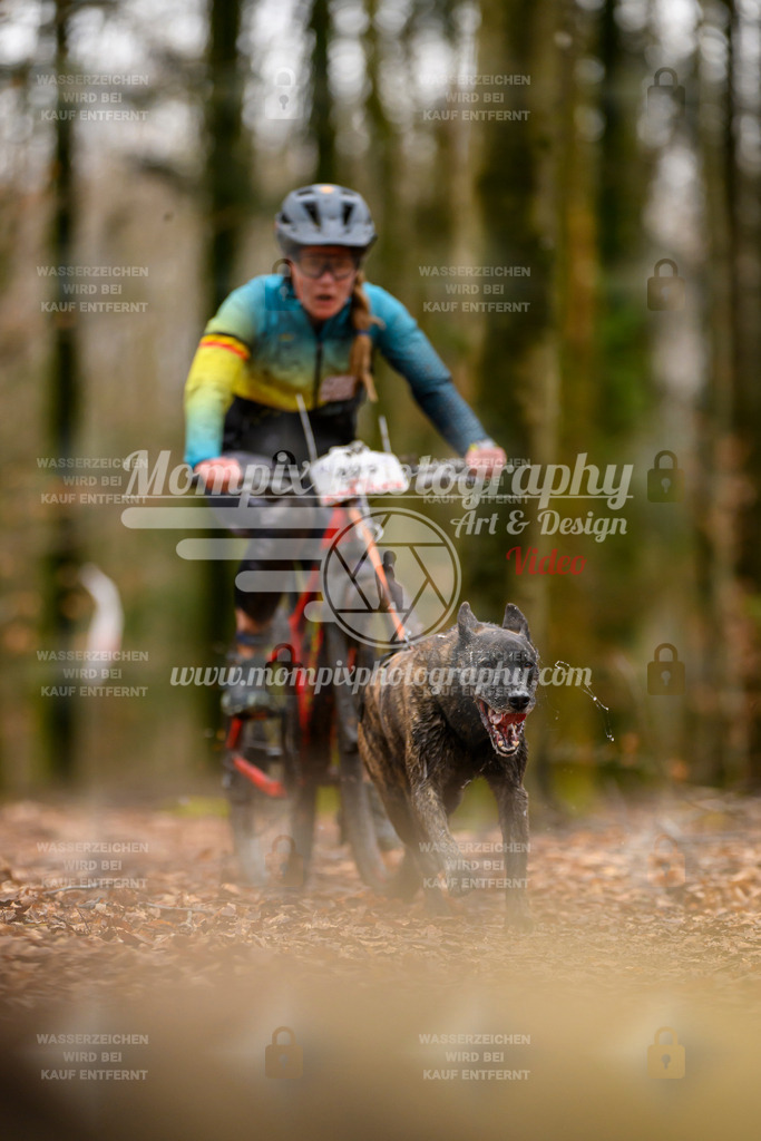 MompixPhotography_Habay2024_SA_Bike-71 | PayLife
