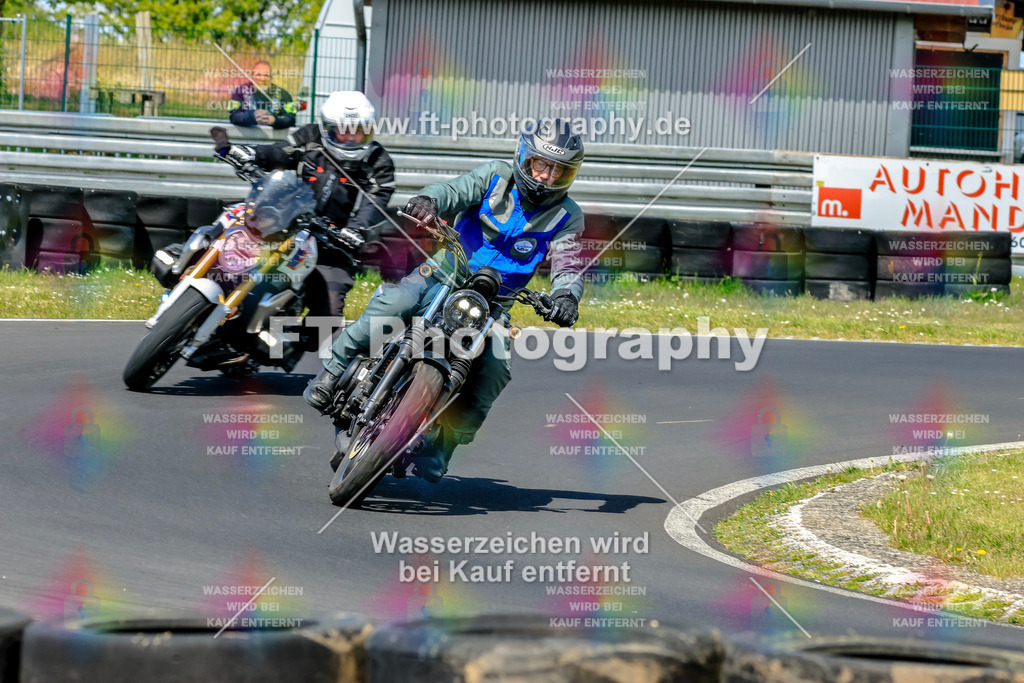 _OTO2197 | Hier findet Ihr Bilder von Touristenfahrten auf der Nürburgring Nordschleife oder von anderen Veranstaltungen die ich besucht habe. Viel Spass beim Durch Schauen 