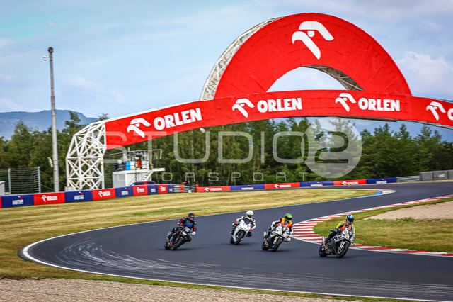 0985-240805_MM-003_985 | Deine Full-Service-Agentur für ✔️Videoproduktionen und ✔️Motorsportfotografie Jetzt Angebot anfragen!