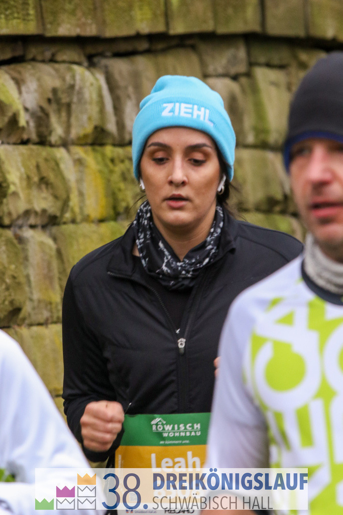 5km Roewisch Wohnbau Cup | 3 Koenigslauf 2024 5km Roewisch Wohnbau Cup - Realisiert mit Pictrs.com