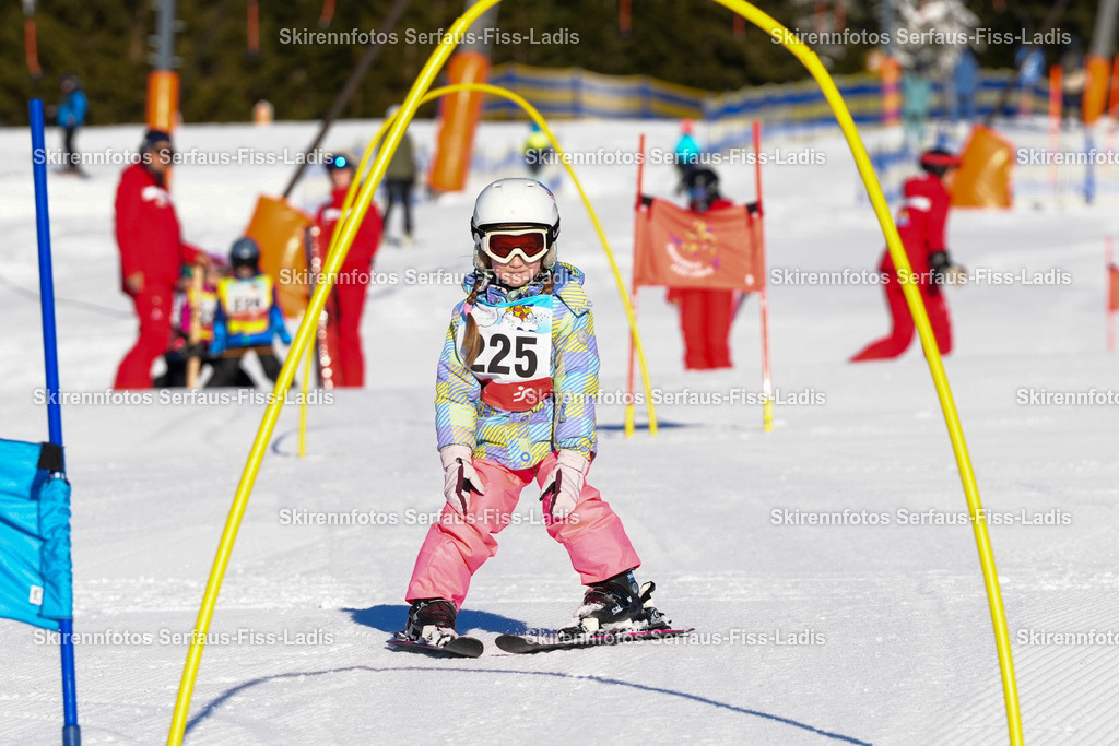 SRF_26.12.2025 0013 | SRF_26.12.2025 0013 - Realisiert mit Pictrs.com