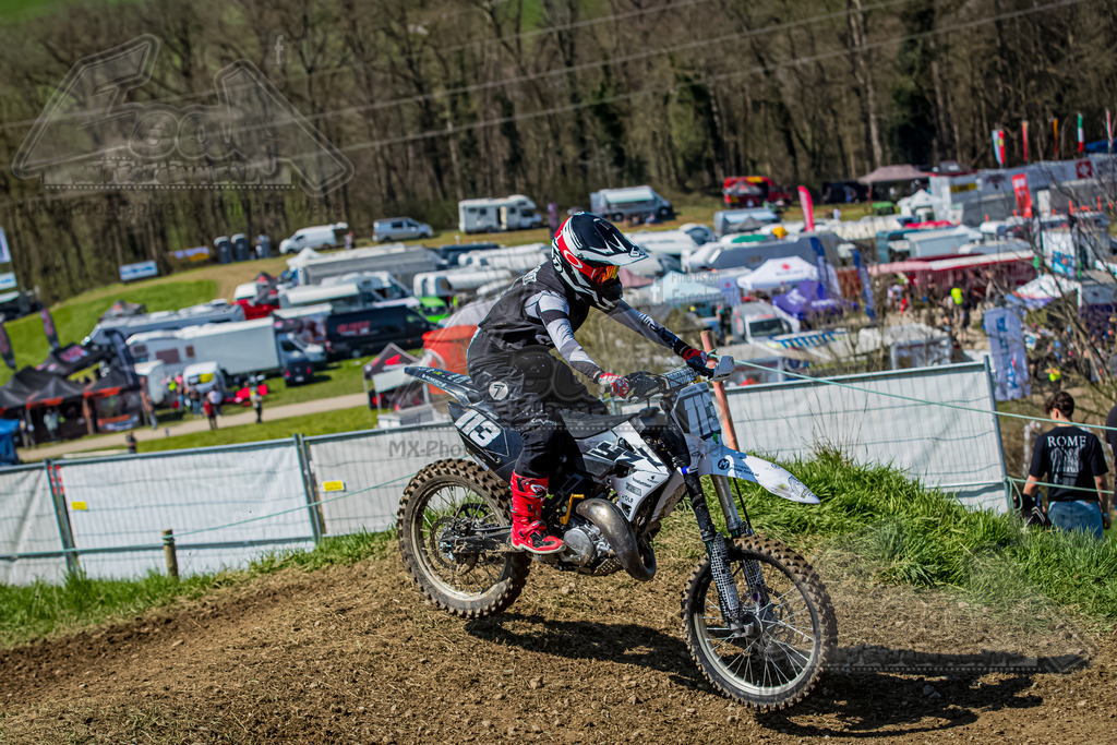 _S7I9576 | EeaA-Entertainment fotografiert für den SAM - Schweizerischer Auto- und Motorradfahrer-Verband und das Motor Journal in der Sparte Motocross, MX Photographie, Schweiz, SAM, MXRS, Swiss MX Network, Motocross Fotografie, MX Fotografie, Fotograf, Photographi