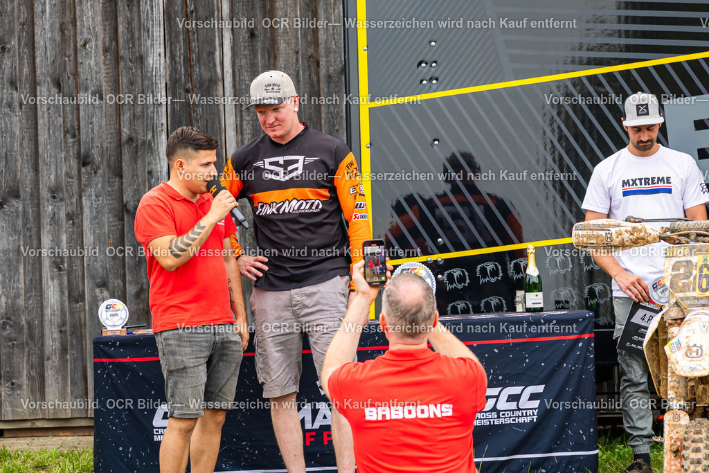 GCC Goldbach 2025 So-5431 | OCR Bilder Fotograf Eisenach Michael Schröder