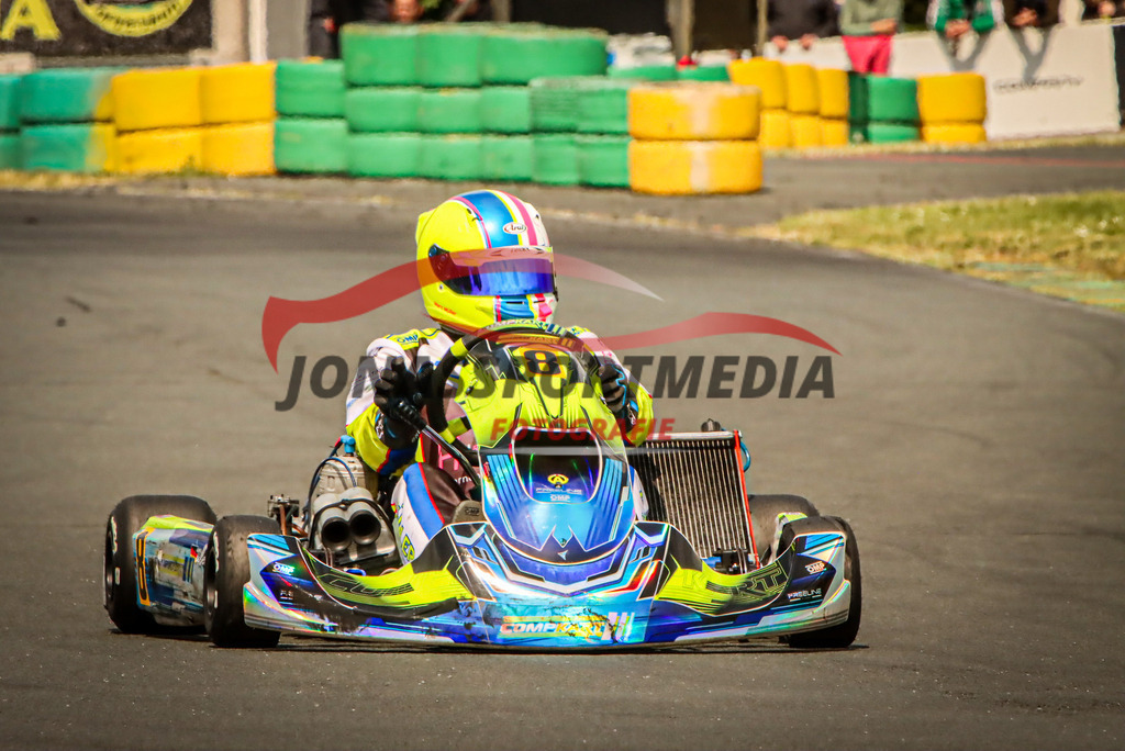 IMG_3885 | jonassportmedia - Realisiert mit Pictrs.com