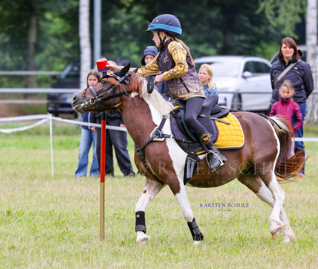 1B3A0171 | Reitsport Reiten