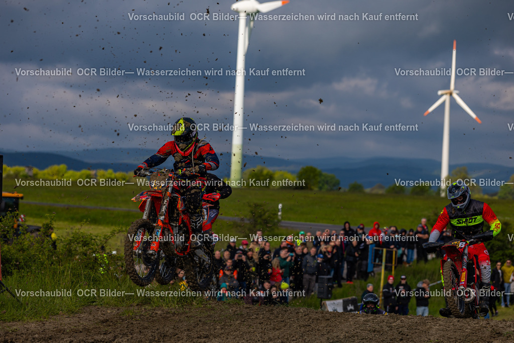 GCC Schwabhausen 2026 Samstag 1-9183 | OCR Bilder Fotograf Eisenach Michael Schröder