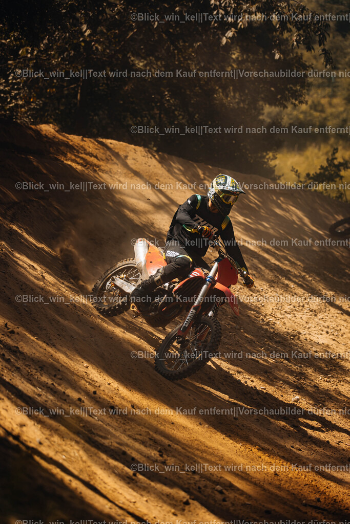 E68A8339 | blick_win_kel