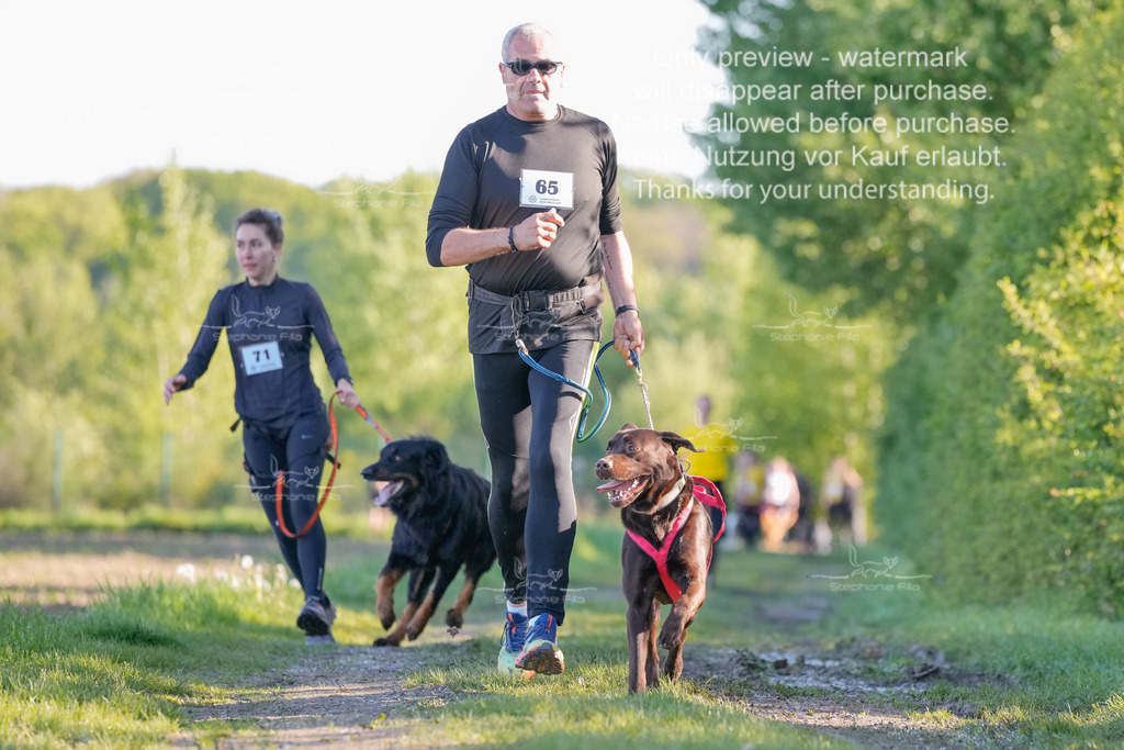 So_GL5undSprint-159 | stephaniefillaphotographie - Realisiert mit Pictrs.com