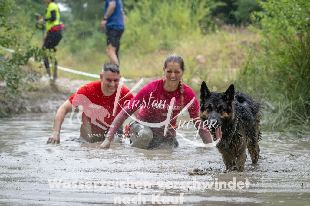1049_ZZ91135 | kk-dogfotos