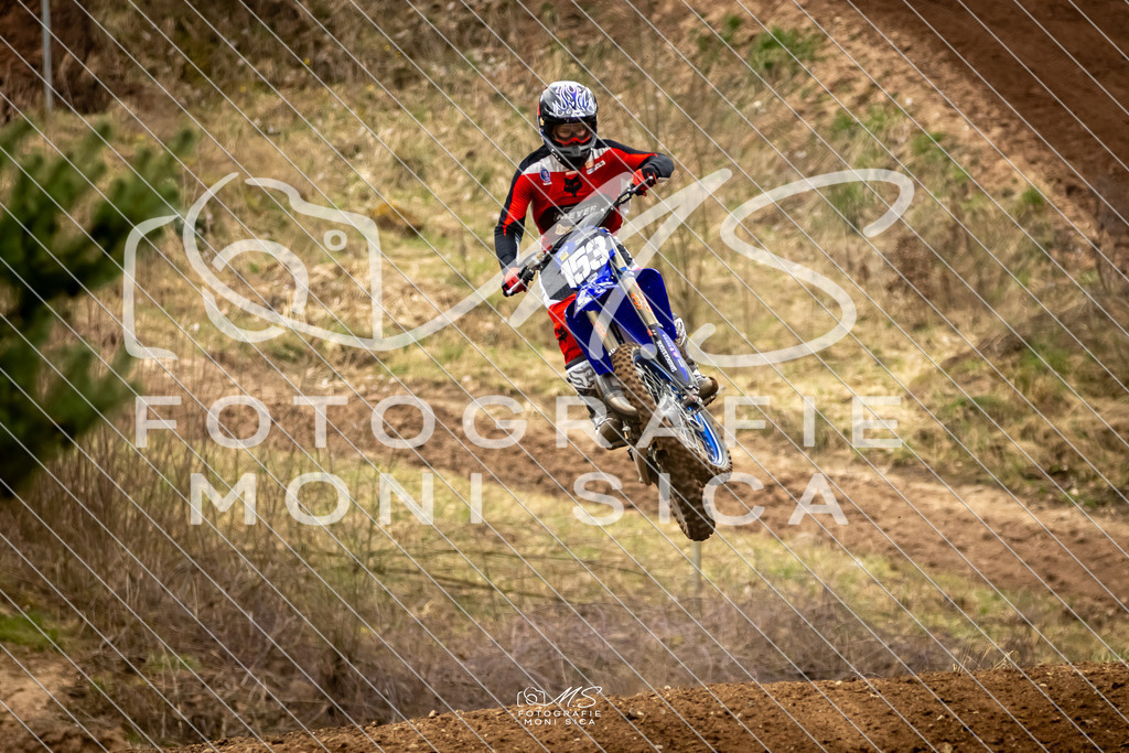 20260321-162A0999 | moni.sica.fotografie - Realisiert mit Pictrs.com