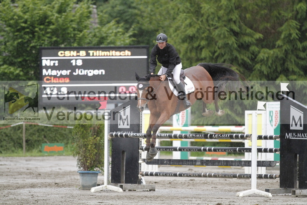 _MG_2810 | equestrian-live-com