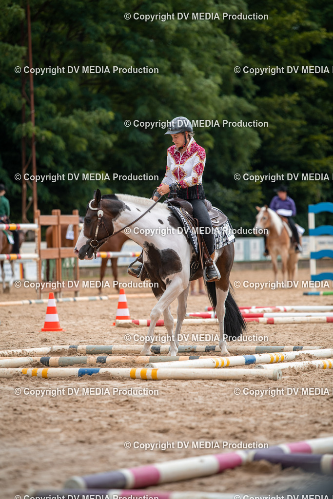 ZS2_7738 | dv-media-shop - Realisiert mit Pictrs.com