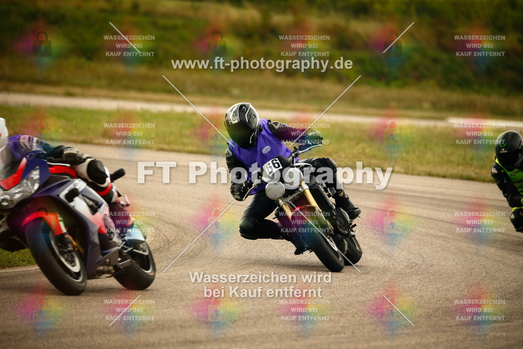 _MOT7696 | Hier findet Ihr Bilder von Touristenfahrten auf der Nürburgring Nordschleife oder von anderen Veranstaltungen die ich besucht habe. Viel Spass beim Durch Schauen 