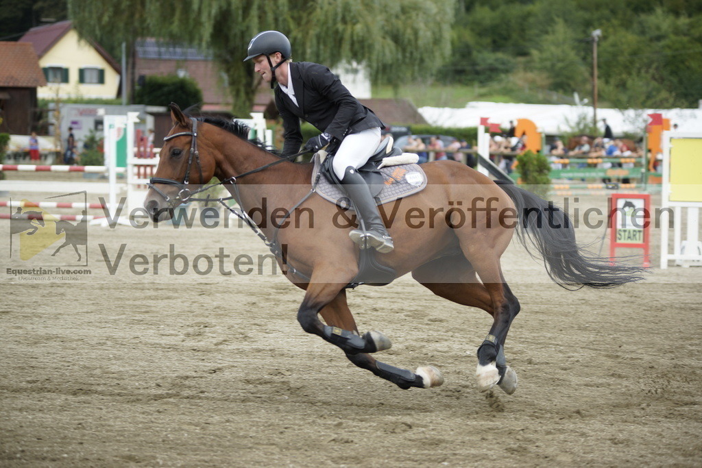 _DSC4414 | equestrian-live-com