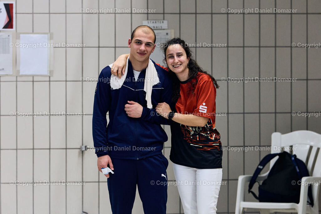 IYDMD2025_20250424150633_R62_4501_1 | Fotograf aus Berlin. Sport-, Event- und Porträtfotografie. In Zeiten sich immer weiter verbreitender Bildgeneration durch KI lege ich meinen Fokus auf authentische Darstellungen. - Realisiert mit Pictrs.com