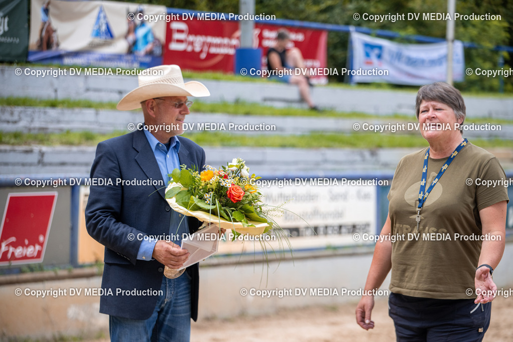 ZS3_5491 | dv-media-shop - Realisiert mit Pictrs.com