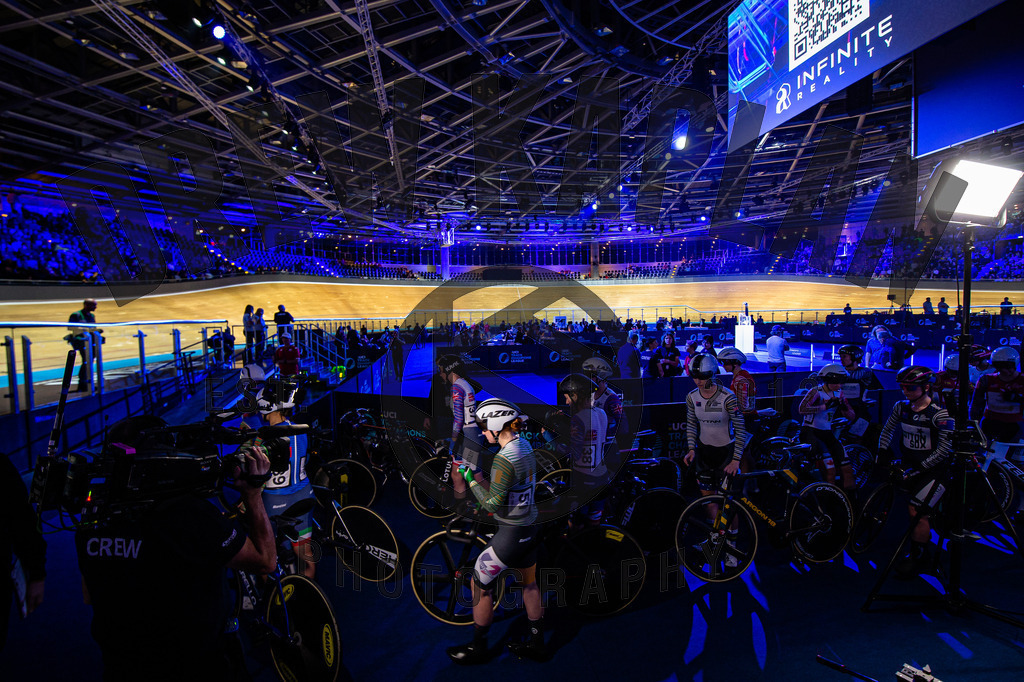 DKP-3036 | Drew Kaplan Photography