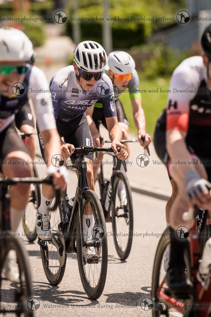 ChristianMeier.photography-260525131941 | Sie wurden bei einem Event oder Sportanlass fotografiert? Hier finden sie ihre Bilder! - Realisiert mit Pictrs.com