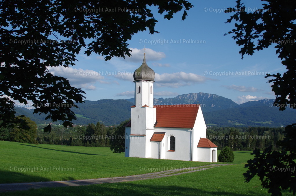 08-IMGP1586 | fotografiert von Axel PollmannLeonhardi Wallfahrt Benediktbeuern und Murnau, Fronleichnam, Fasching, Landschaft im Loisachtal und Benediktbeuern  - Realisiert mit Pictrs.com