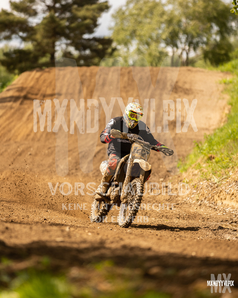 866A7395 | mxndyyvipix