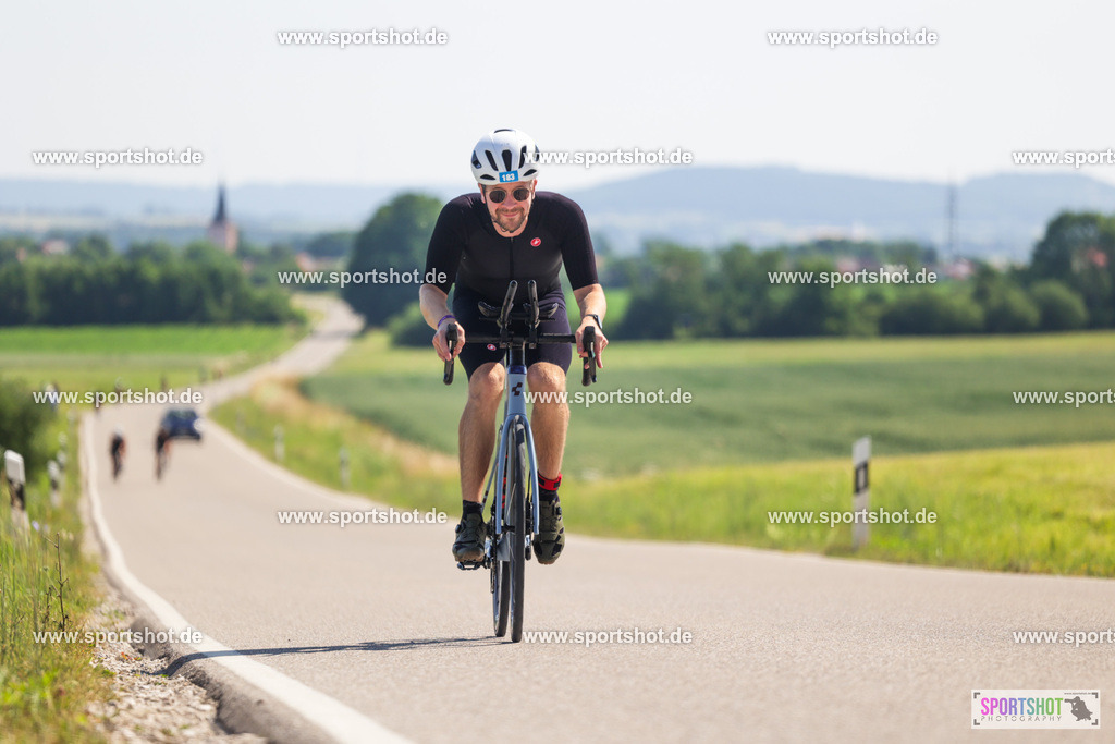 BR8A6102 | Memmert Rothsee Triathlon 2025 #memmertrothseetriathlon #rothseetriathlon #yourpictrs #sportshot_your_pictrs @Sportshotphotography Copyright: www.sportshot.de