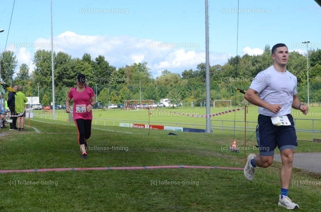 TTT_1699 | Foto | tollense-timing - Realisiert mit Pictrs.com