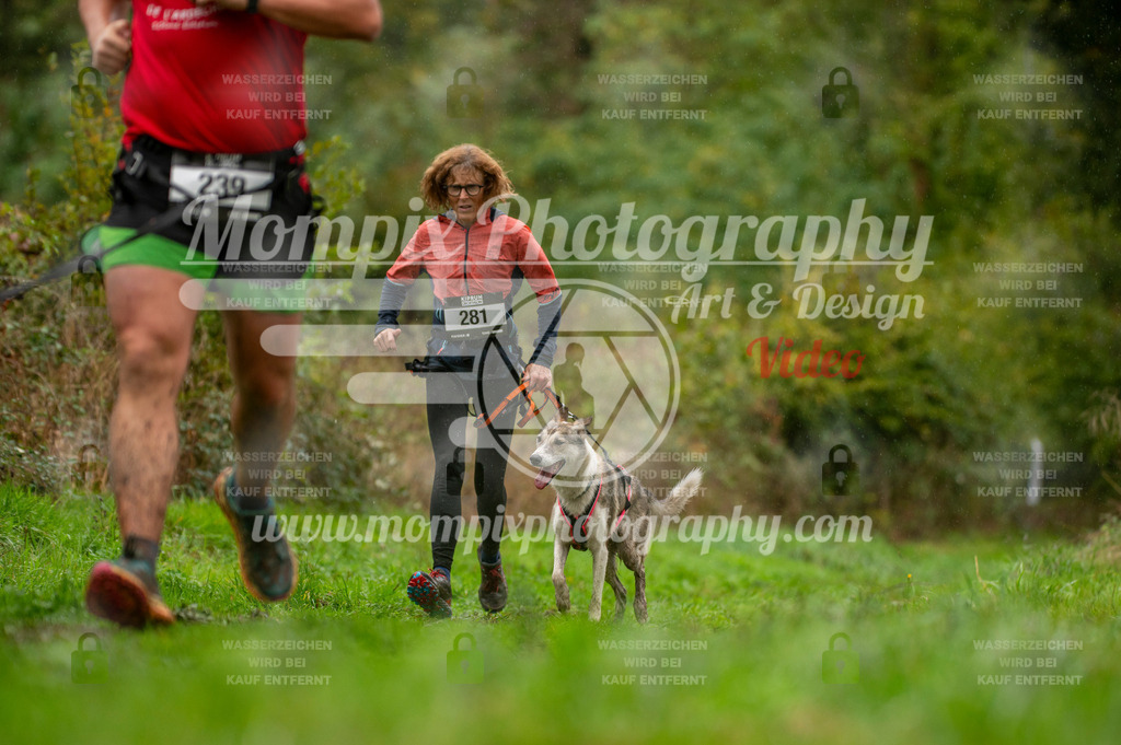 TSB_2023_E6_Canicross-129 | PayLife