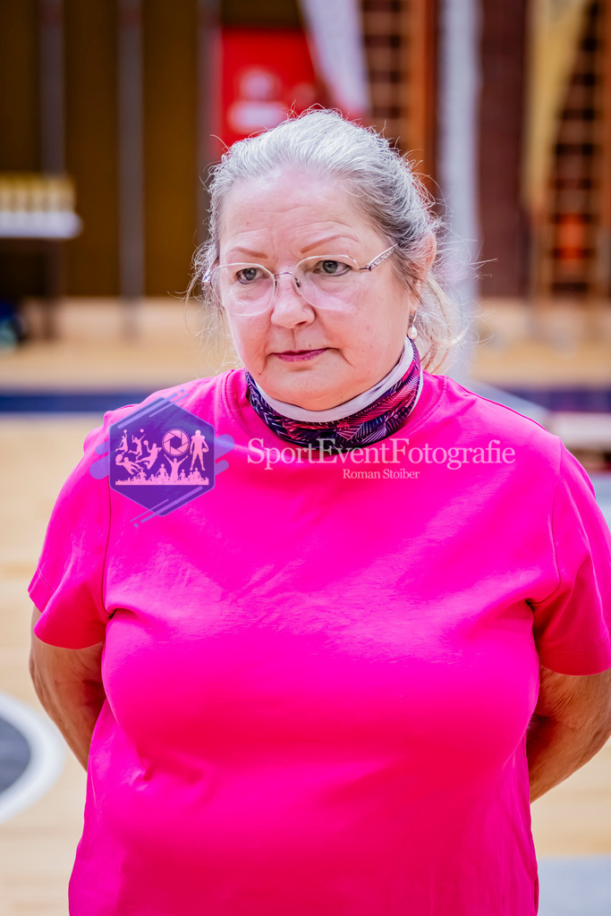 IMAG7786 | SportEventFotografie - Roman Stoiber