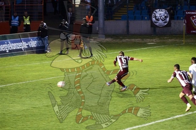 BFC Dynamo vs. Tennis Borussia Berlin 073 | mythos-online-redaktion